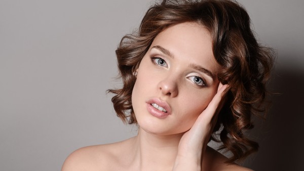 高血壓患者能用麝香跌打風(fēng)濕膏嗎？