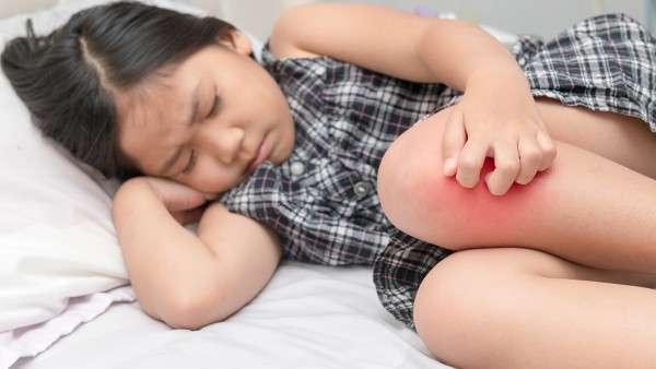 风湿祛痛胶囊对新冠有用吗 风湿痛怎么能暂时缓解