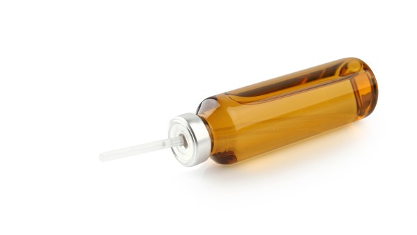 葡萄糖酸锌片与葡萄糖酸锌口服液的区别？