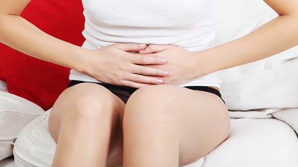 枫蓼肠胃康胶囊与连花清瘟胶囊可以一起吃吗 肠胃炎能吃雷贝拉唑钠肠溶胶囊