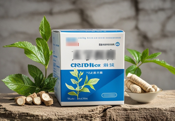 复方南板蓝根颗粒成人吃几袋 复方南板蓝根颗粒怎么样