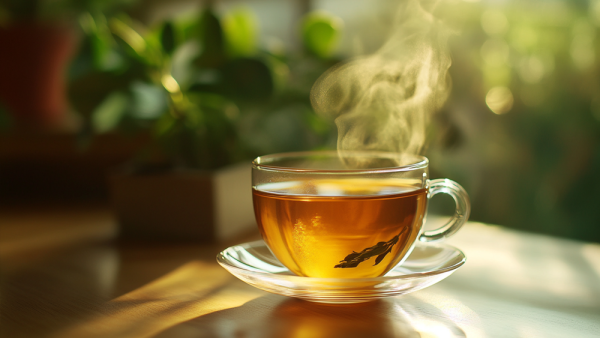 羚羊清肺丸怎么服用效果好？