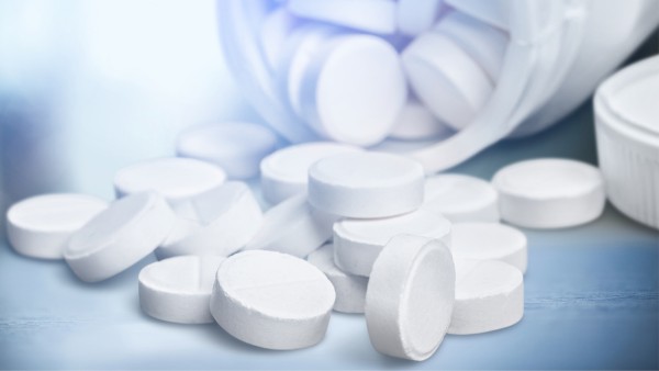 萆薢分清丸药理作用是什么？萆薢分清丸能治什么病