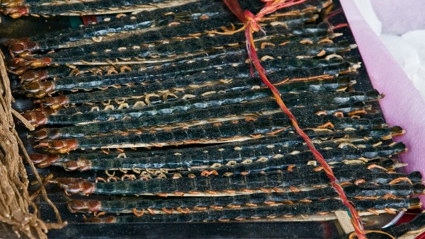 双嘧达莫片的药物相互作用是什么的？