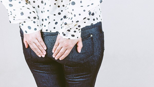 口服痔康片效果好吗 痔疮吃什么药好得快