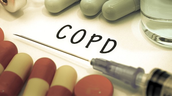 男宝丸补肾效果 男宝胶囊是中药吗?