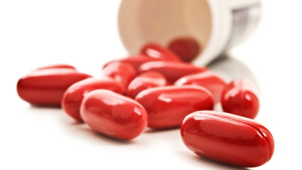 妇炎舒胶囊抗病毒吗 炎立消胶囊治疗急性乳腺炎可以吗？