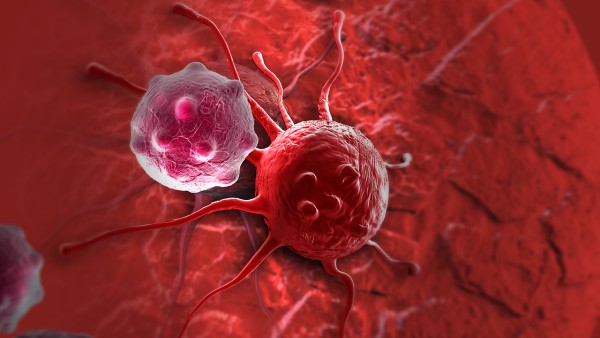 抗病毒口服液什么时候能买到 抗病毒口服液是不是基本药店都有卖？