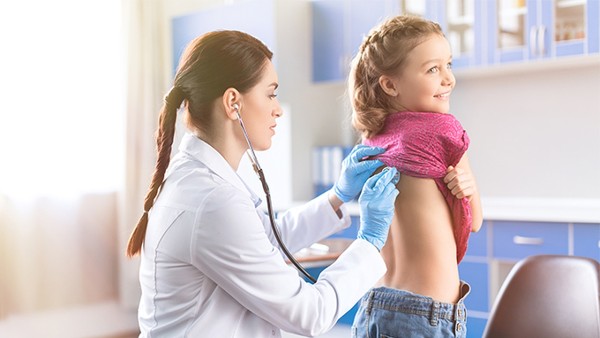 香菊片9岁儿童吃多少啊 儿童能吃香菊片?