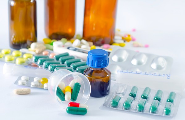 中成藥養(yǎng)陰清肺丸有哪些功效呢?