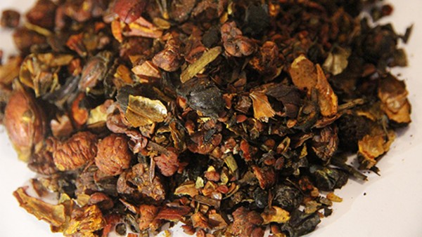 栀子金花丸是主治什么病的药类