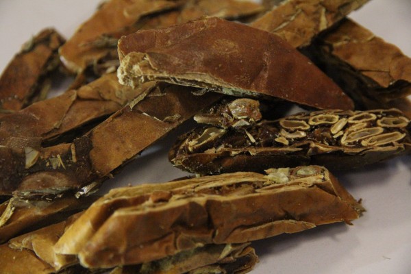 明目上清片药物成分功效好不好？