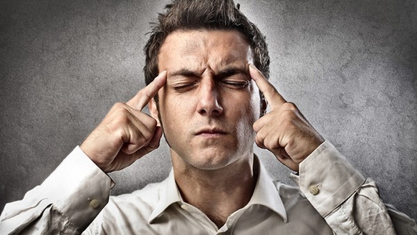 盐酸坦洛新缓释胶囊治疗前列腺炎效果好吗?