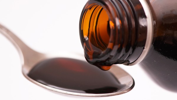 益母草膏治疗痛经效果怎么样？