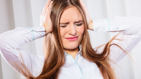 全天麻胶囊治偏头痛吗?应该什么时候服用呢?