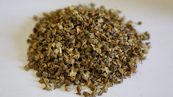 盐酸特比萘芬片用于甲癣的疗程会如何呢？