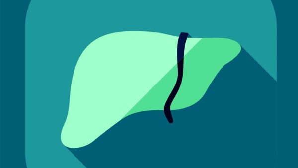 六神丸安全吗？