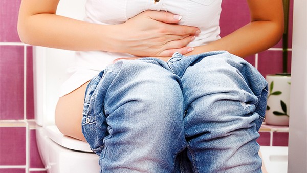 胰激肽原酶肠溶片可以治疗什么病？