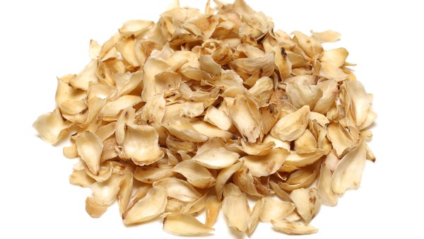 百合固金片与连花清瘟胶囊可以一起吃吗 大补阴丸和百合固金汤的区别