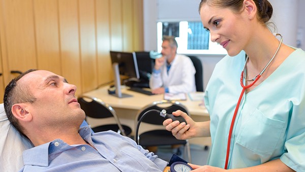 高血压是否能喝国公酒?