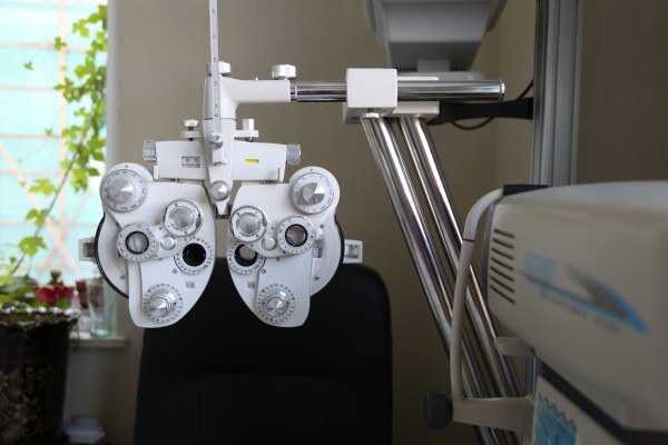 羟丙甲纤维素滴眼液的功能主治有哪些呢？