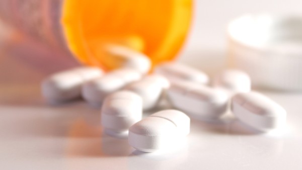 胱氨酸片的药理毒理怎样呢？