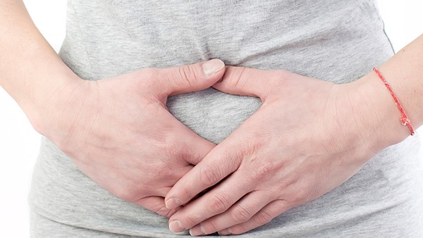 前列舒丸可以用于膀胱湿热患者吗？