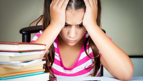 速溶阿胶颗粒与连花清瘟胶囊可以一起吃吗 小儿贫血可以吃阿胶浆吗