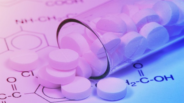 紫龙金片的药物原料有哪些功效呢？