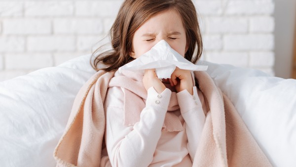 白敬宇阿司匹林肠溶片可以治疗新冠肺炎吗 老人晚上睡觉心不舒服怎么回事