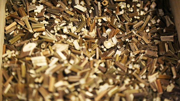 硫酸氢氯吡格雷片药物过量怎办？