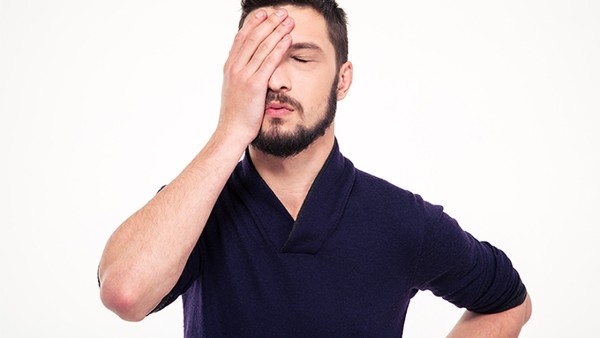 冠脉宁片毒副作用是什么？