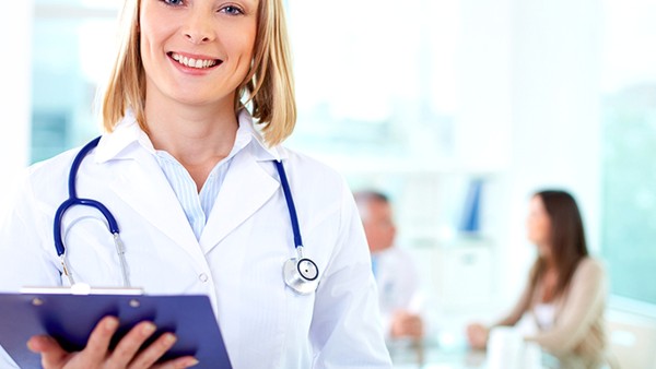 抗病毒口服液(香雪)服用过量会怎么样呀？