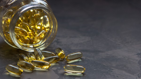 益诺牌源清胶囊 益盛软胶囊是要禁酒?