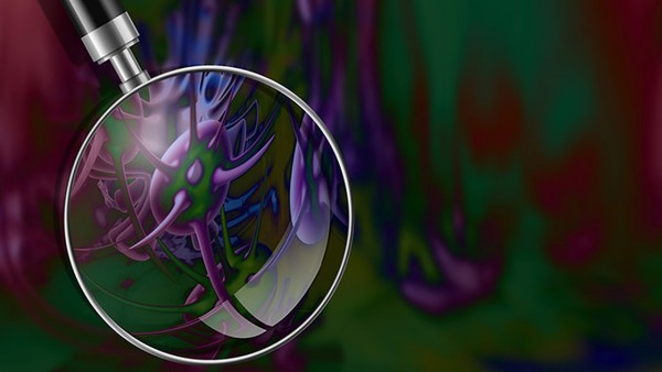 新癀片是抗病毒的药吗 新癀片不能和什么药一起服用