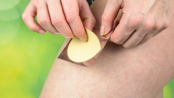 狗皮膏药有什么用 狗皮膏的疗效怎么样?