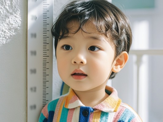 六神丸适用人群有哪些 六神丸外敷治疗早泄吗