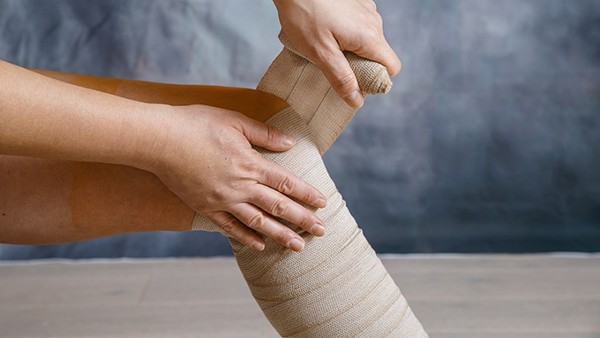 透骨灵橡胶膏的效果怎样?是治疗关节炎的疗效药么?