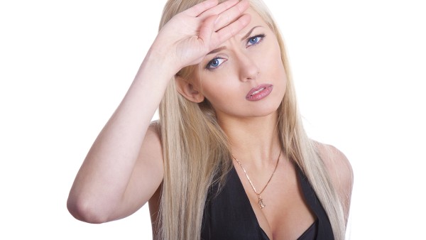 复方脑蛋白水解物片(思聪)的说明有什么？