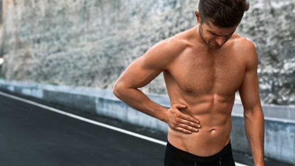 乌军治胆片是抗病毒的药吗 治疗胆石症常用哪些中成药