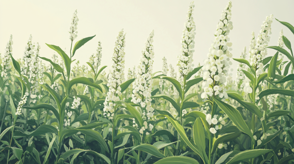 金荞麦胶囊成人吃多少才有效 金荞麦胶囊的用法用量是怎样的？