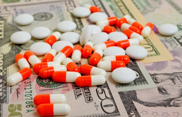 鬼臼毒素酊的药物过量是怎样呢？