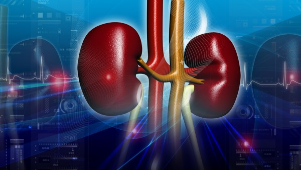 盐酸特比萘芬片的注意事项有哪些？