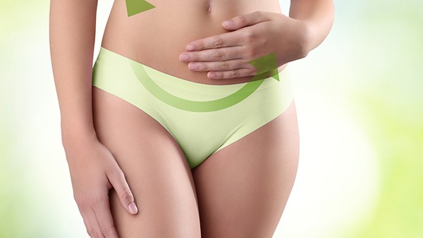 红金消结片对子宫肌瘤有效果吗 女金片治疗子宫肌瘤?