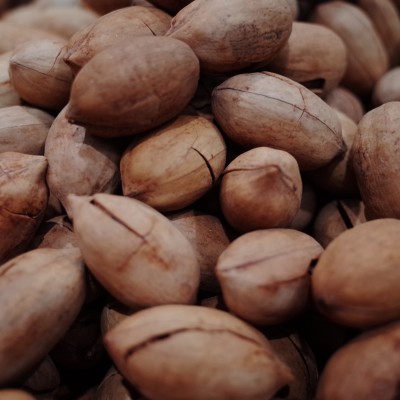 蒙脱石混悬液效果好吗 蒙脱石散主要是什么成分组成的