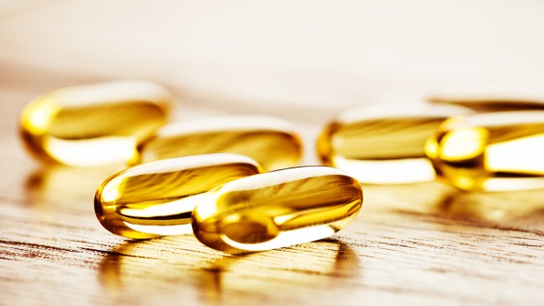 銀翹解毒軟膠囊抗病毒嗎 病毒引起上呼吸道感染吃什么藥好