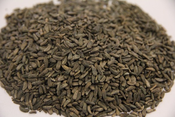 利咽灵片是中药还是西药 利咽灵片功效如何?