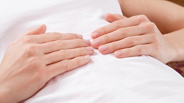 金戈正确服用方法 怎么正确服用八正片?