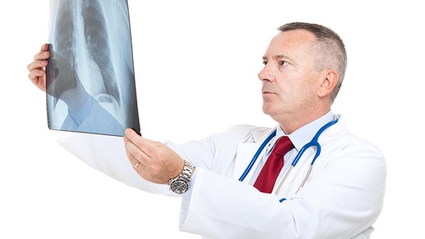 罗红霉素分散片的性状会如何呢？