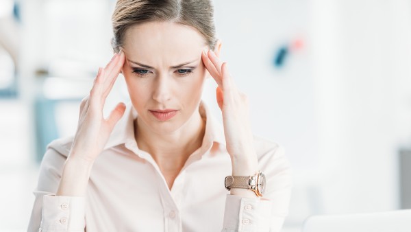 亚叶酸钙片成人吃多少 亚叶酸钙片的用法用量是怎么样的？